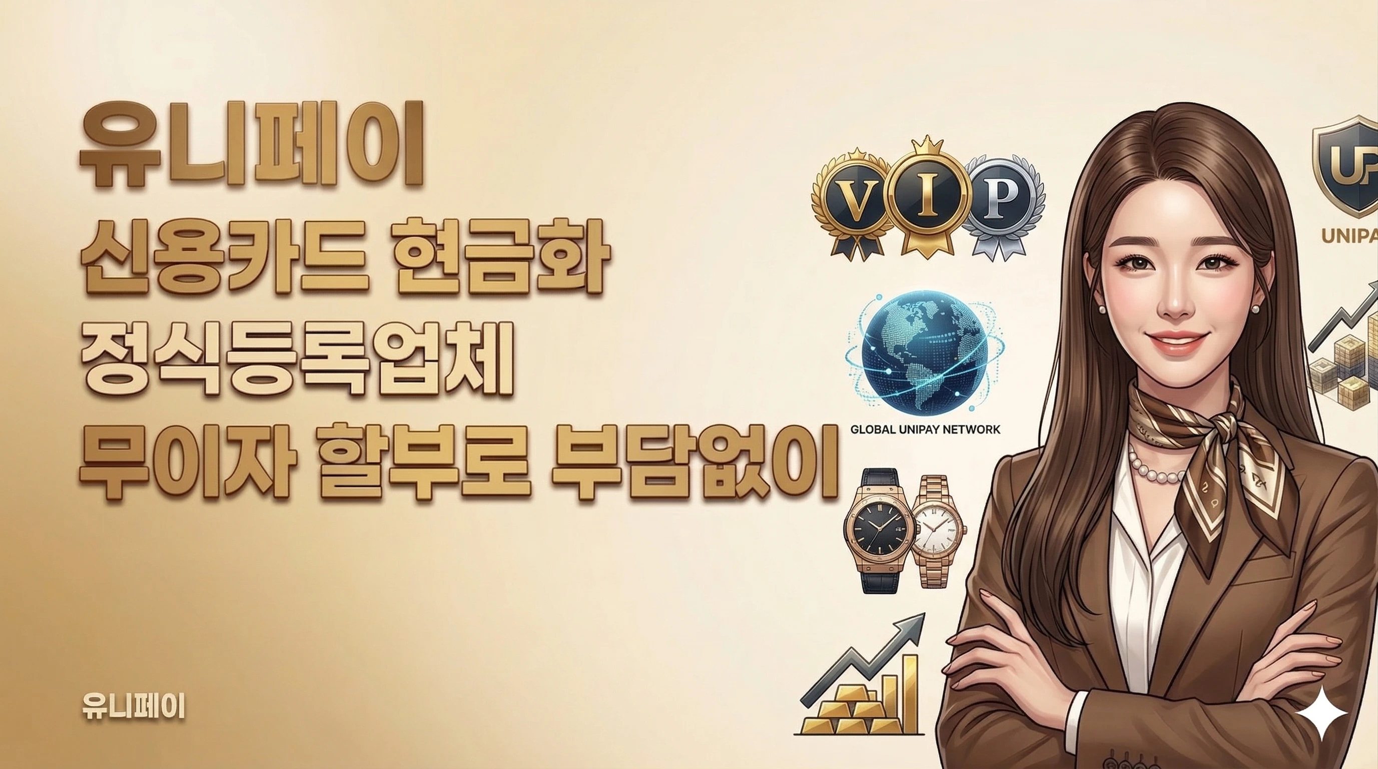 메인 히어로 이미지