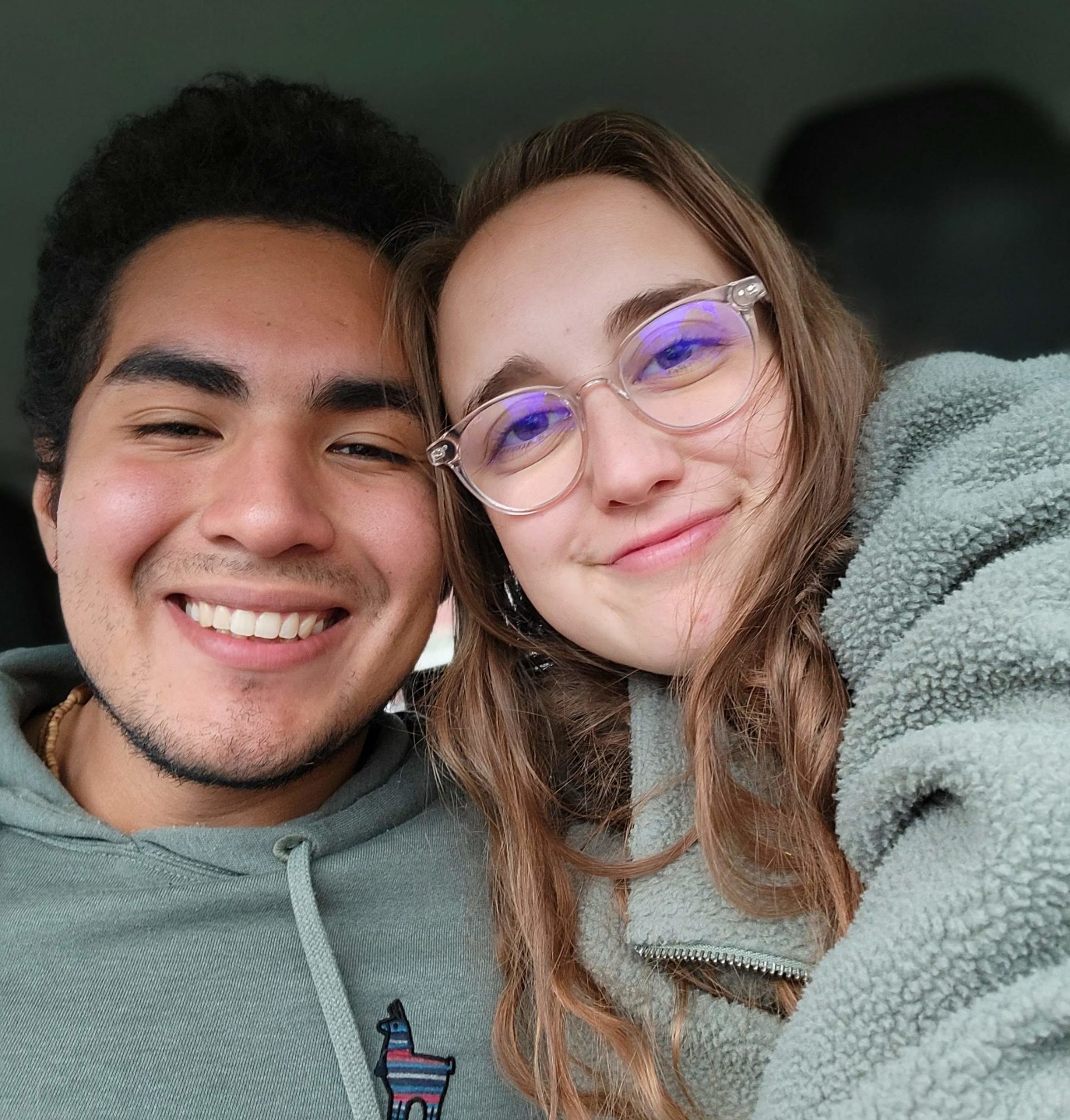 Relationship Image